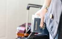 Phí nhập cảnh châu Âu dự kiến tăng gần gấp 3 từ năm 2026