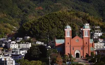 Gìn giữ ký ức bom nguyên tử Nagasaki: Lời nhắc nhở sau 80 năm