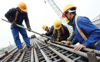 Bỏ giấy phép xây dựng: Hướng tới mục tiêu đơn giản hoá các thủ tục hành chính