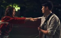 Các dự án phim Hàn Quốc sắp ra mắt trên toàn cầu