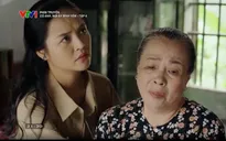 Có anh, nơi ấy bình yên - Tập 4: Huy đối diện áp lực dư luận, mẹ bị lôi vào rắc rối