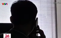 Cảnh giác loạt kịch bản giả danh nhân viên điện lực lừa đảo