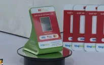 Hà Nội thúc đẩy thanh toán không tiền mặt
