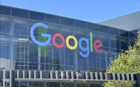 Google thua trong vụ kiện chống độc quyền của Epic Games