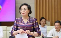Bộ Nội vụ yêu cầu khẩn trương tổng rà soát biên chế, tổ chức bộ máy sau sắp xếp