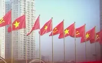 95 năm hành trình vẻ vang của ngành Tuyên giáo