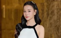 Phương Oanh: 'Mỹ Anh là phép thử của tôi hiện tại'