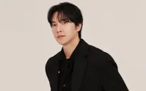 Lee Seung Gi tìm lại hào quang sau ồn ào đời tư