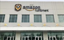 Amazon, Apple tăng tốc lợi nhuận giữa sóng AI và đổi mới sản phẩm