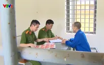 Cẩn trọng bẫy lừa bảo kê phương tiện vi phạm giao thông