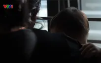 Làm giấy chứng sinh giả để mua bán trẻ sơ sinh