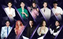VTV tổ chức đại nhạc hội tặng vé khán giả 'V Fest - Thanh xuân rực rỡ'