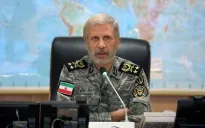 Iran cảnh báo nguy cơ tái xung đột với Israel