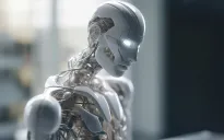 OpenMind muốn trở thành hệ điều hành của robot hình người