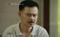 Có anh, nơi ấy bình yên - Tập 5: Bằng giở thủ đoạn nhằm hạ bệ Chủ tịch xã?