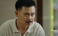 Có anh, nơi ấy bình yên - Tập 5: Bằng giở trò thăm dò ông Thứ