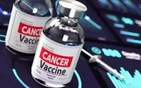 Nga sắp thử nghiệm vaccine ung thư cá nhân hóa