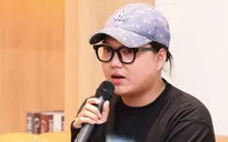 TikToker Phạm Thoại bị xử phạt vì chia sẻ thông tin sai sự thật