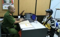 Truy bắt đối tượng gây ra 3 vụ cướp trong đêm ở Đồng Nai