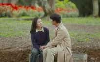 Mặt trời lạnh - Tập 28: Sốc! Anh trai Sơn Dương chính là người gây tai nạn cho mẹ Lam Anh