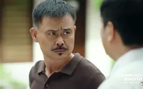 Có anh, nơi ấy bình yên - Tập 6: Ông Xuân tìm Bằng bàn kế vì sợ "mất ghế" trong kỳ sáp nhập
