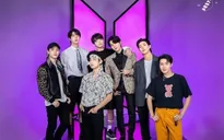 BTS có góp mặt trong album tưởng nhớ Michael Jackson?
