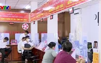 Cần Thơ: Cán bộ xã làm thêm 2 giờ mỗi ngày để phục vụ người dân