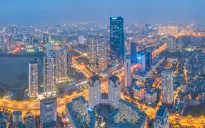 Hà Nội và TP Hồ Chí Minh vào danh sách “Các thành phố tuyệt vời nhất thế giới”