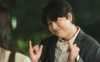 Jung Woo Sung bí mật kết hôn hậu bê bối sinh con ngoài giá thú