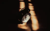 Cách lấy lại năng lượng sau đêm khó ngủ