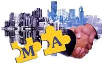 Hoạt động M&A toàn cầu đạt 2.600 tỷ USD