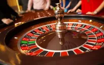 Các hành vi bị nghiêm cấm trong kinh doanh casino
