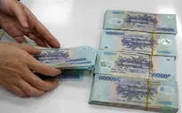 Thuế thu nhập cá nhân: Khi chính sách không theo kịp đời sống