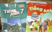 Phát hiện đường dây in sách giáo khoa giả trị giá 15 tỷ đồng, bắt 3 đối tượng