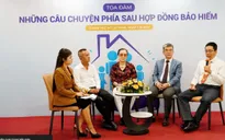 18% dân số tham gia bảo hiểm: Làm thế nào để biến mục tiêu thành hiện thực?
