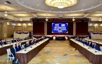 Thái Lan, Campuchia nhất trí về nguyên tắc giám sát lệnh ngừng bắn