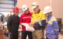 Từ 7/8/2025, cấp giấy phép cho lao động nước ngoài tại Việt Nam trong 10 ngày