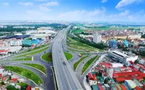 Chuẩn bị tốt nhất cho Lễ khởi công, khánh thành các công trình chào mừng 80 năm Quốc khánh tại 80 điểm cầu
