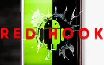 Hacker nước ngoài tấn công điện thoại Android tại Việt Nam