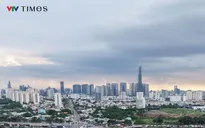 TP Hồ Chí Minh đề xuất miễn giấy phép xây dựng nhà riêng lẻ dưới 7 tầng