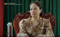 Có anh, nơi ấy bình yên - Tập 7: Huy bị phản đối khi cứng rắn xử lý vi phạm