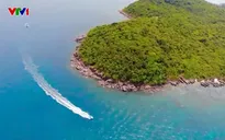 Mỗi người dân là một “đại sứ du lịch” tại Phú Quốc