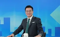 Michelin khởi tạo hành trình bền vững bằng đổi mới sáng tạo