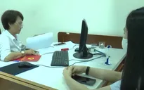 Đà Nẵng: Linh hoạt xử lý thủ tục hành chính cho người dân