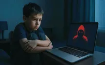 Giới trẻ và lỗ hổng “kỹ năng sinh tồn” trên không gian mạng