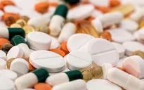 Mỹ tính áp thuế 250% để đưa sản xuất dược phẩm về nước