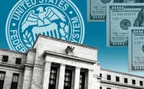 JPMorgan dự báo Fed giảm lãi suất vào tháng 9