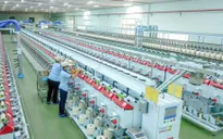 Nâng cao tỷ lệ nội địa hóa: Chìa khóa "giải mã" thuế quan