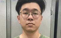 Hà Nội: Tạm giữ hình sự đối tượng hành hung phụ nữ tại sảnh thang máy chung cư