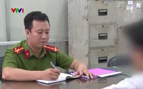 Giải cứu 28 nạn nhân bị bắt cóc trực tuyến tại TP Hồ Chí Minh